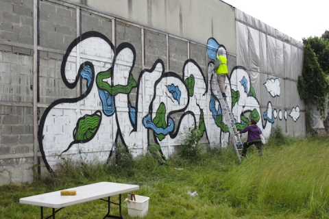 10DANS MA RUE AUBERVILLIERS MAKINGOF.jpg